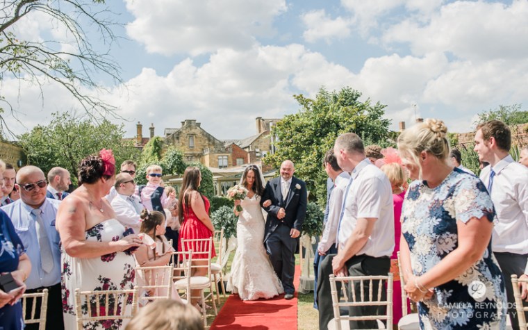 manor house hotel wedding Cotswolds (3)