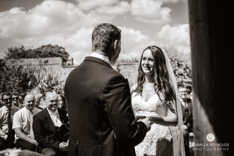 manor house hotel wedding Cotswolds (4)