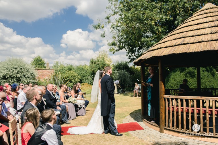 manor house hotel wedding Cotswolds (5)