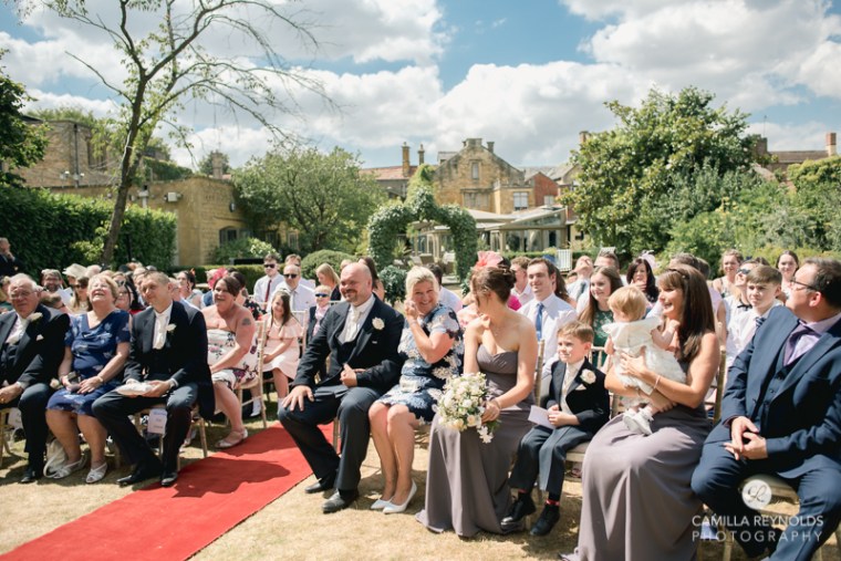 manor house hotel wedding Cotswolds (6)