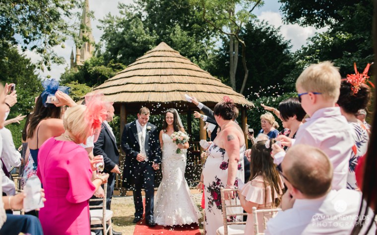 manor house hotel wedding Cotswolds (7)