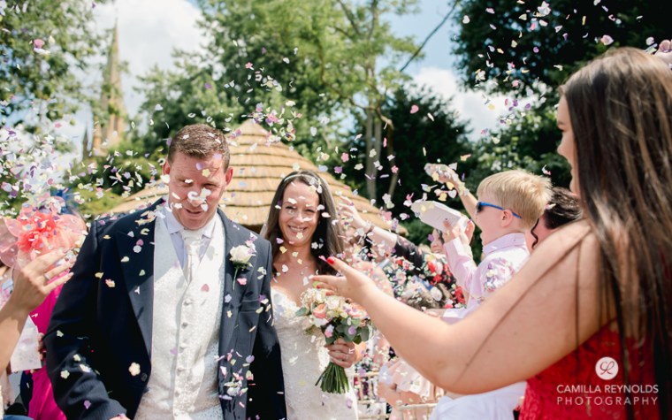 manor house hotel wedding Cotswolds (8)