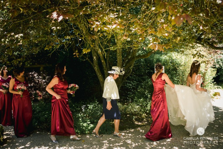 photographer wedding Matara Cotswolds (1)