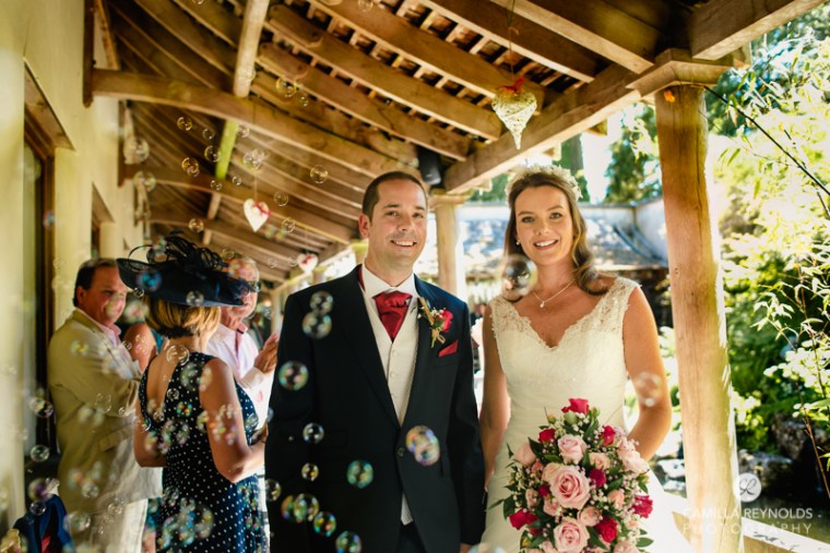 photographer wedding Matara Cotswolds (10)