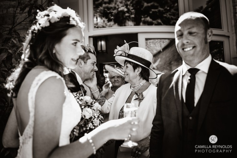 photographer wedding Matara Cotswolds (11)