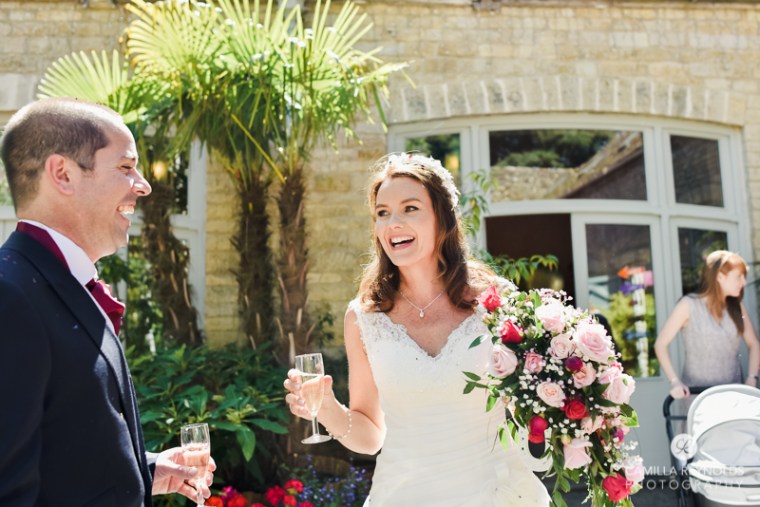 photographer wedding Matara Cotswolds (12)