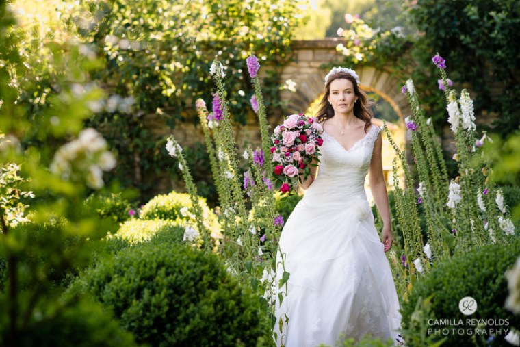 photographer wedding Matara Cotswolds (15)