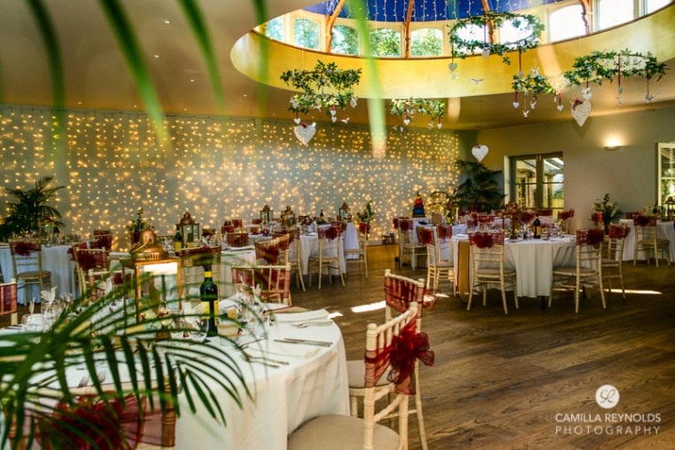 photographer wedding Matara Cotswolds (17)