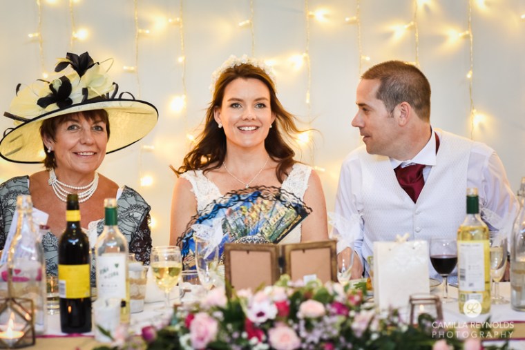 photographer wedding Matara Cotswolds (18)