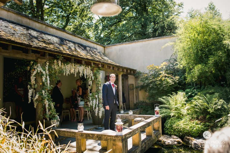 photographer wedding Matara Cotswolds (2)