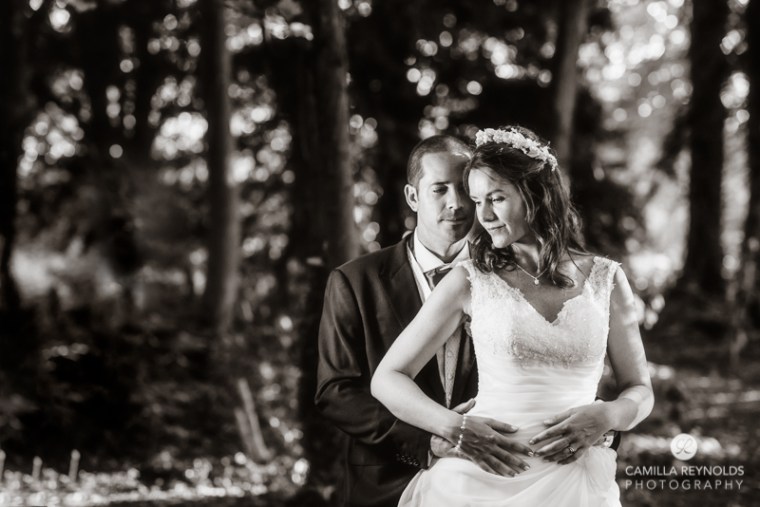 photographer wedding Matara Cotswolds (22)
