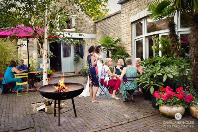 photographer wedding Matara Cotswolds (23)