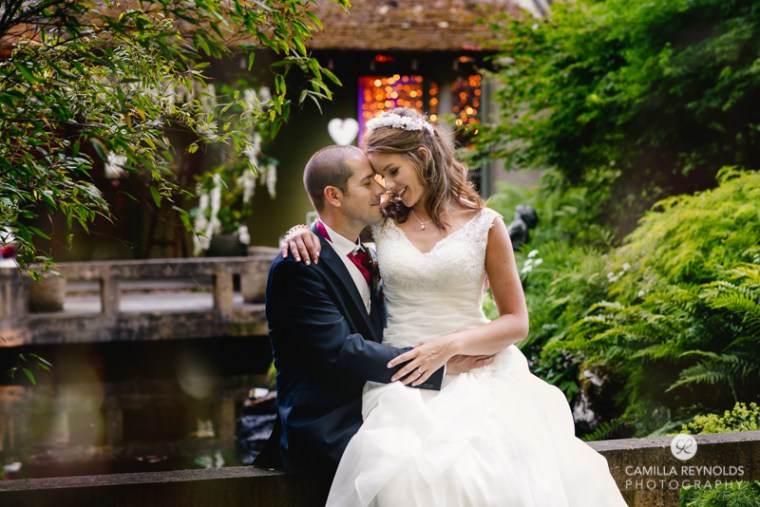 photographer wedding Matara Cotswolds (24)