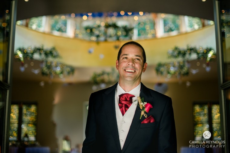 photographer wedding Matara Cotswolds (3)