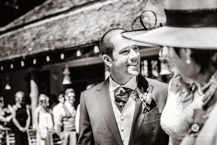 photographer wedding Matara Cotswolds (5)