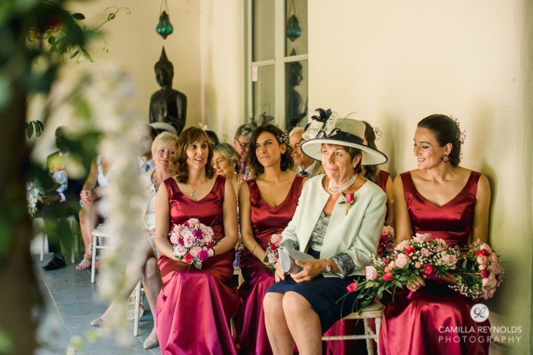 photographer wedding Matara Cotswolds (6)