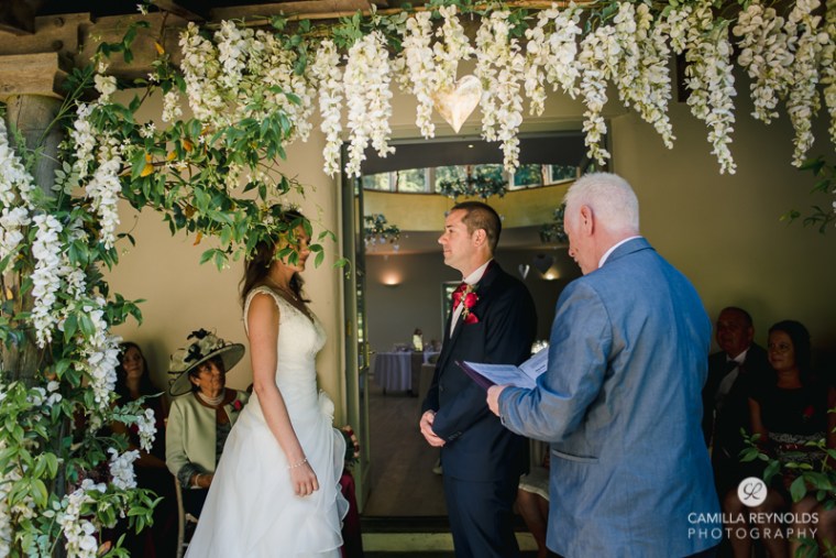 photographer wedding Matara Cotswolds (7)