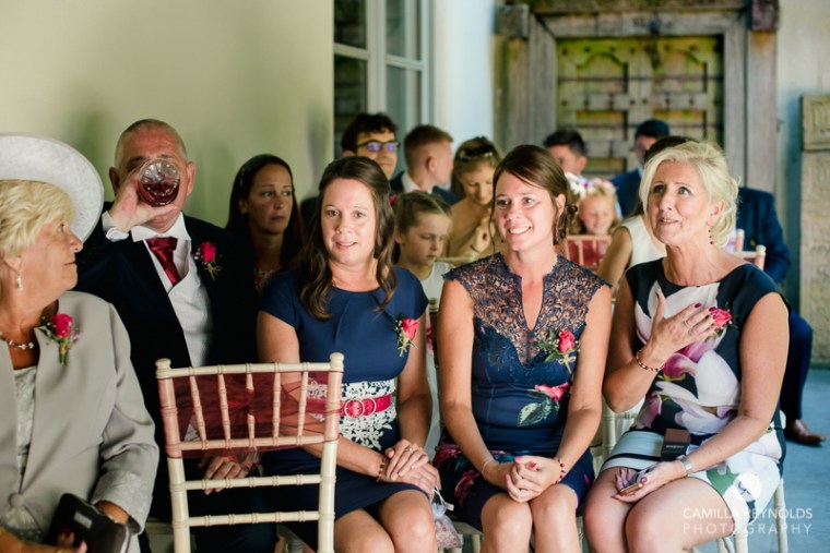 photographer wedding Matara Cotswolds (8)