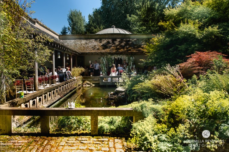 photographer wedding Matara Cotswolds (9)