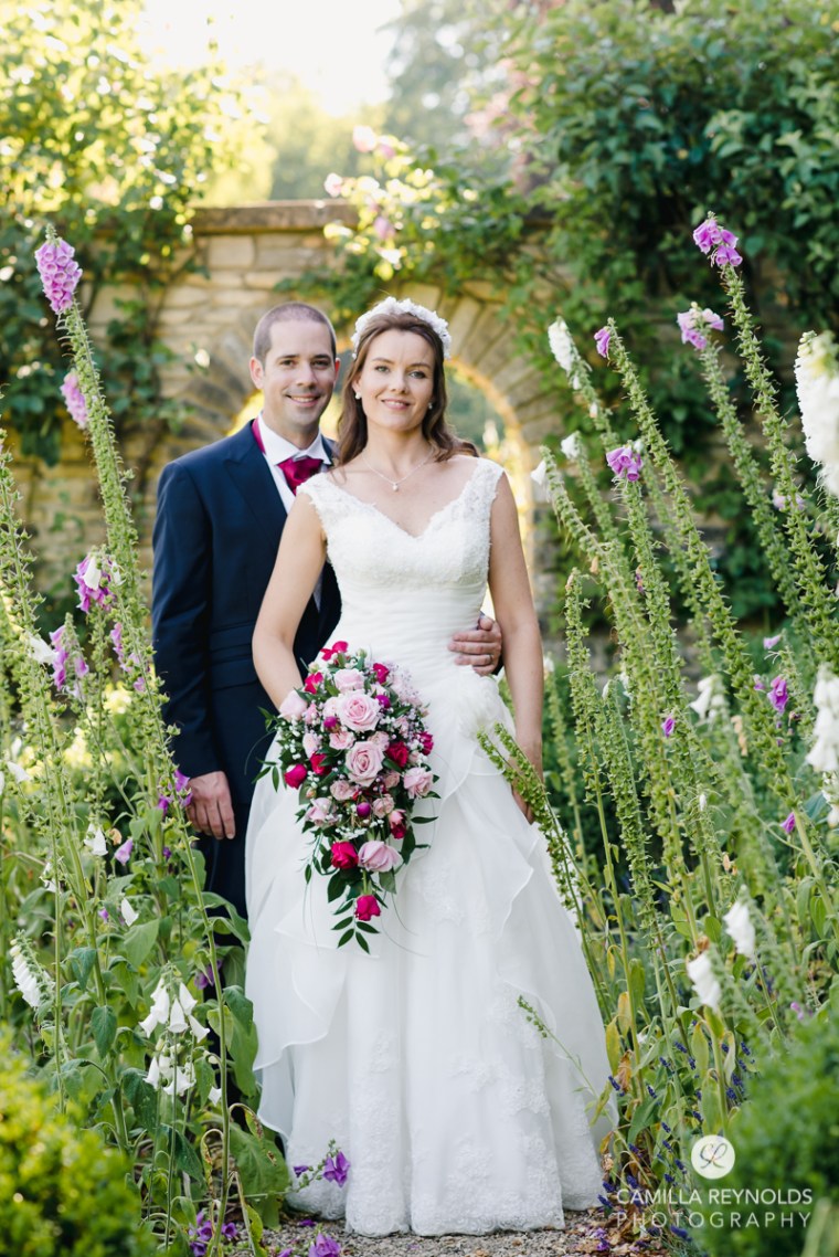 wedding photos wiltshire oxfordshire south west (1)