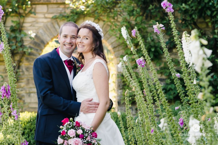 wedding photos wiltshire oxfordshire south west (2)