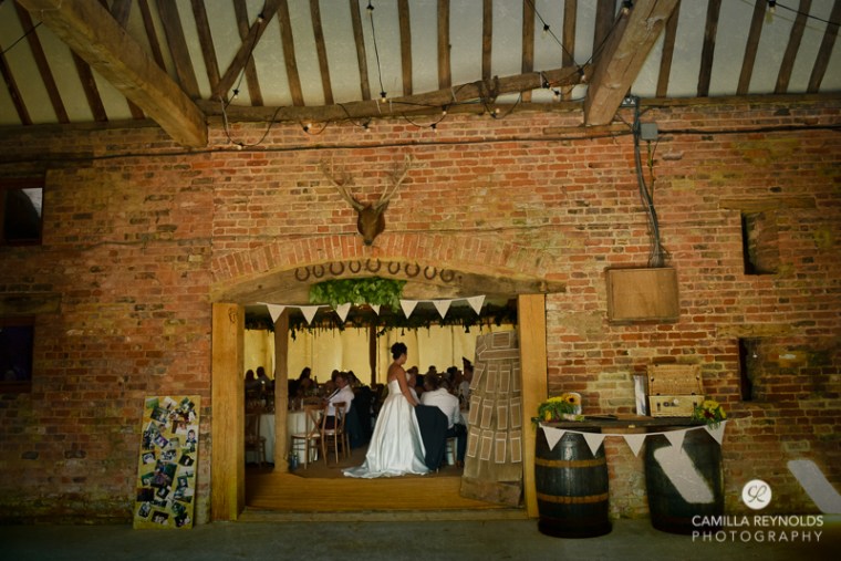 Camilla Reynolds wedding photography (13)