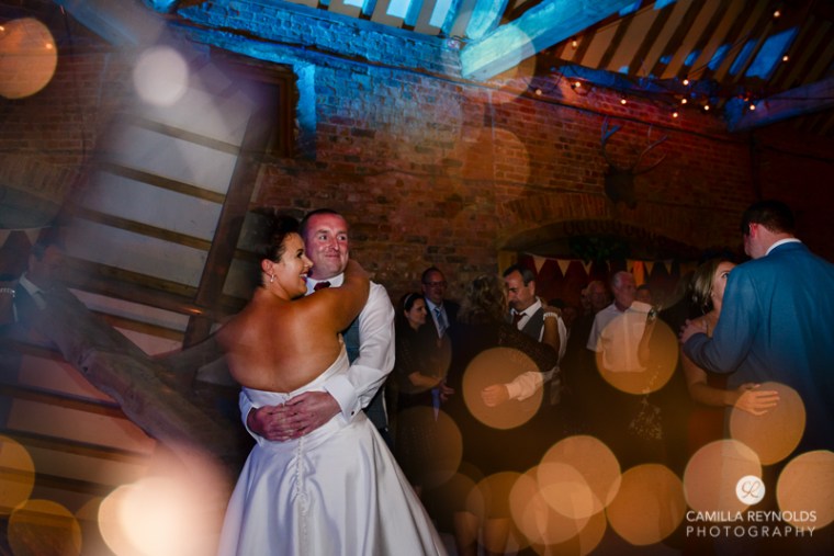 Camilla Reynolds wedding photography (15)