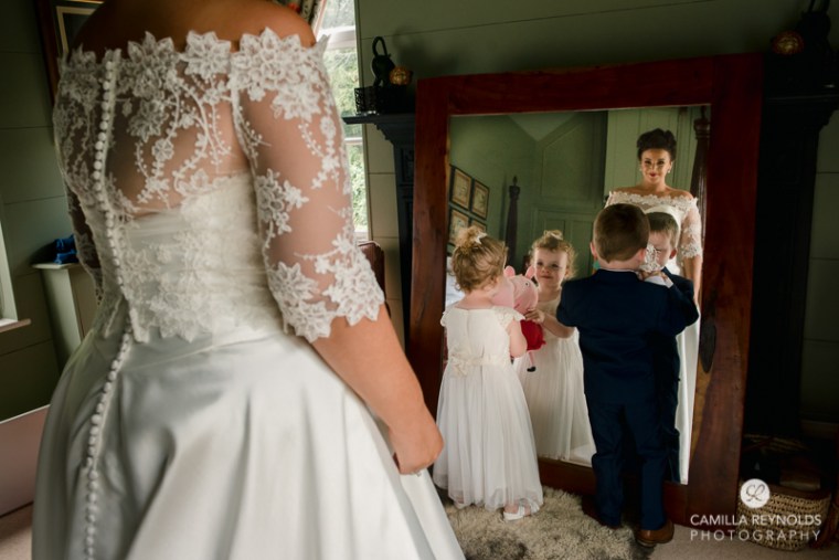 Camilla Reynolds wedding photography (2)