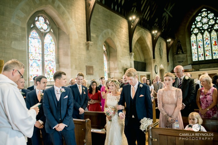 Egypt Mill fine art wedding photography-7