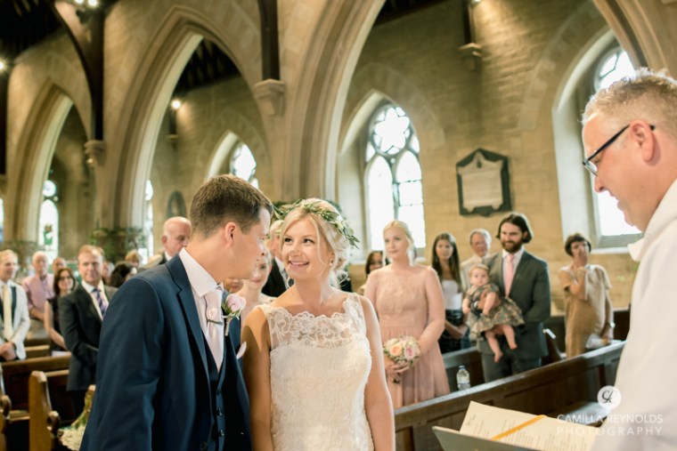 Egypt Mill fine art wedding photography-8