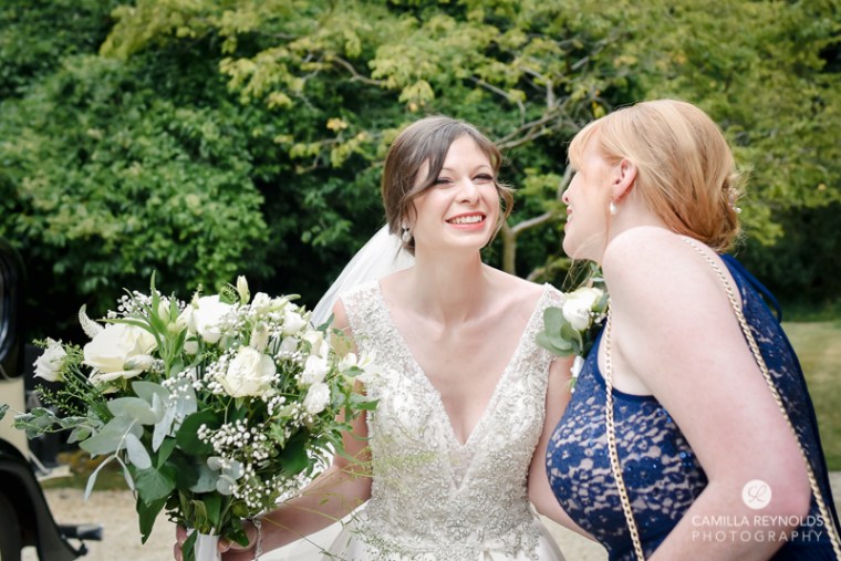 Manor House Hotel batsford wedding Cotswolds-10