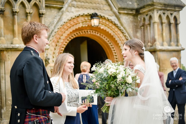 Manor House Hotel batsford wedding Cotswolds-14