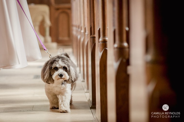 Manor House Hotel batsford wedding Cotswolds-2