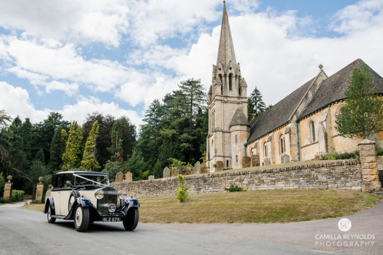 Manor House Hotel batsford wedding Cotswolds-21