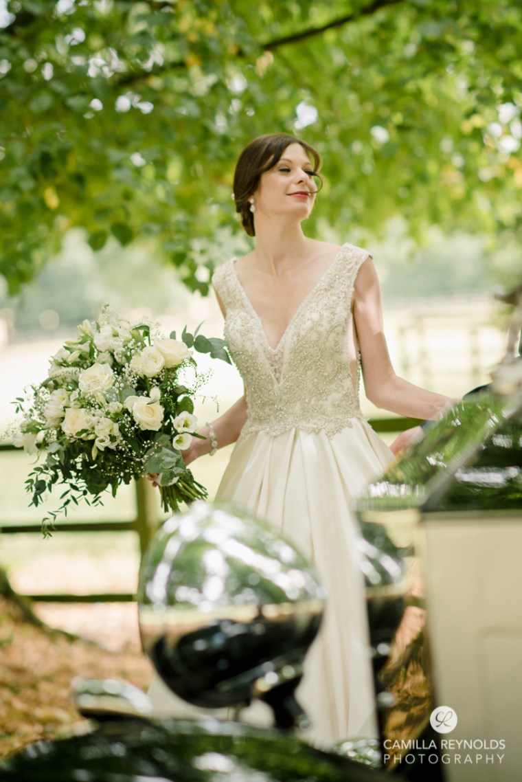 Manor House Hotel batsford wedding Cotswolds-22