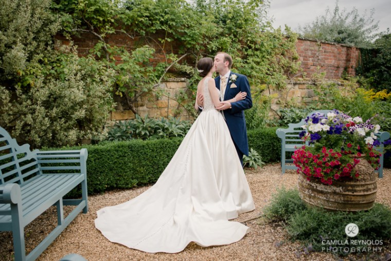 Manor House Hotel batsford wedding Cotswolds-25