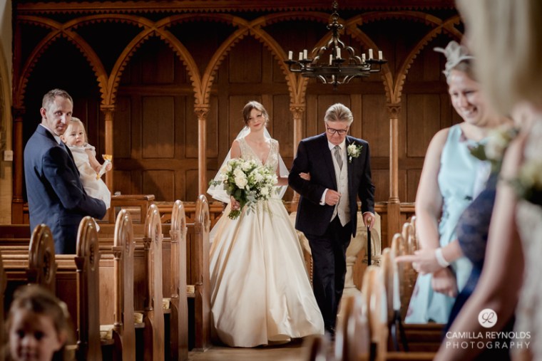 Manor House Hotel batsford wedding Cotswolds-3