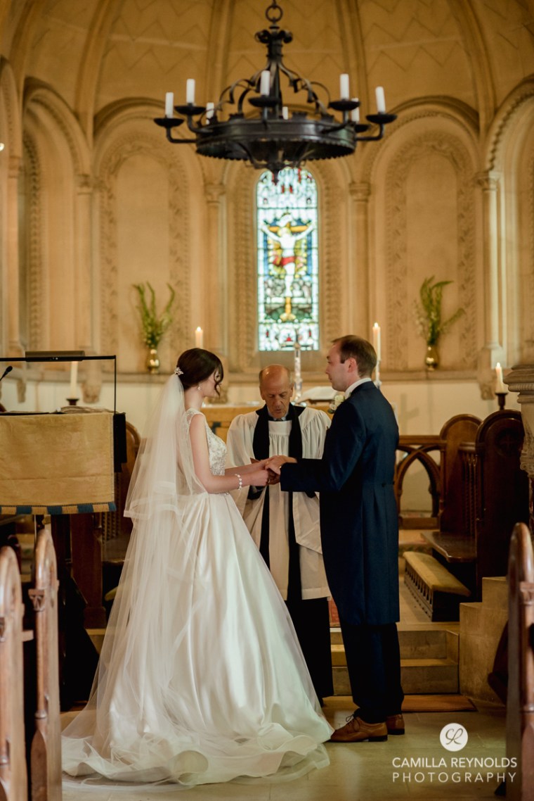 Manor House Hotel batsford wedding Cotswolds-4