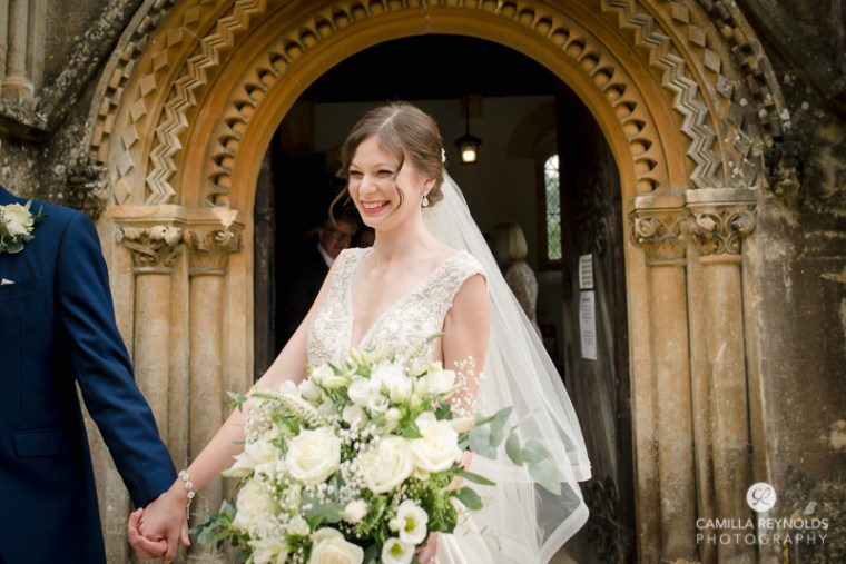 Manor House Hotel batsford wedding Cotswolds-6