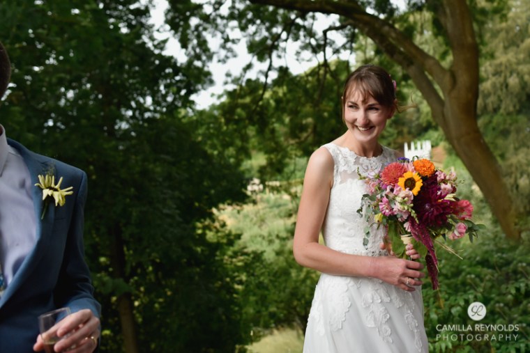 rococo garden old lodge wedding cotswolds (11)