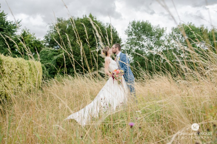 rococo garden old lodge wedding cotswolds (13)