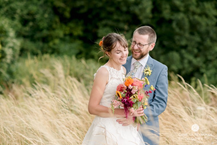 rococo garden old lodge wedding cotswolds (16)