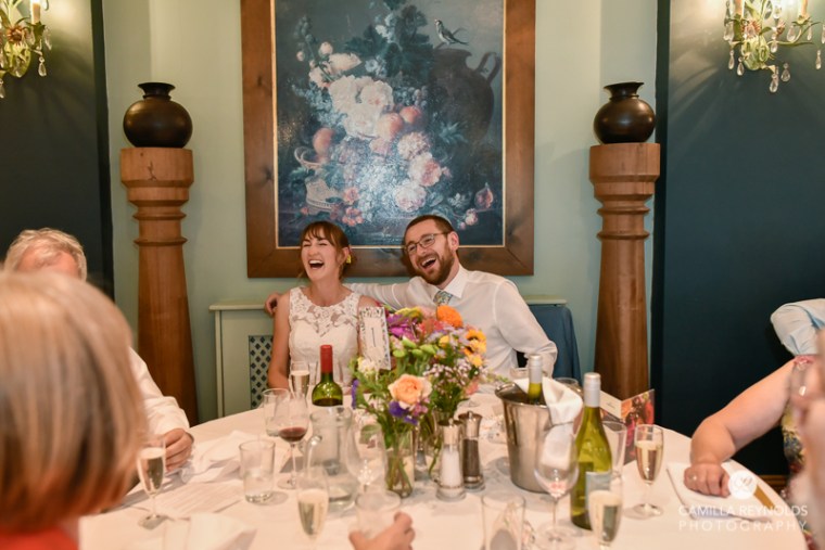 rococo garden old lodge wedding cotswolds (20)