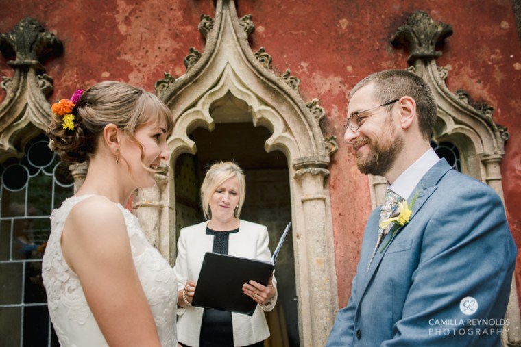 rococo garden old lodge wedding cotswolds (4)