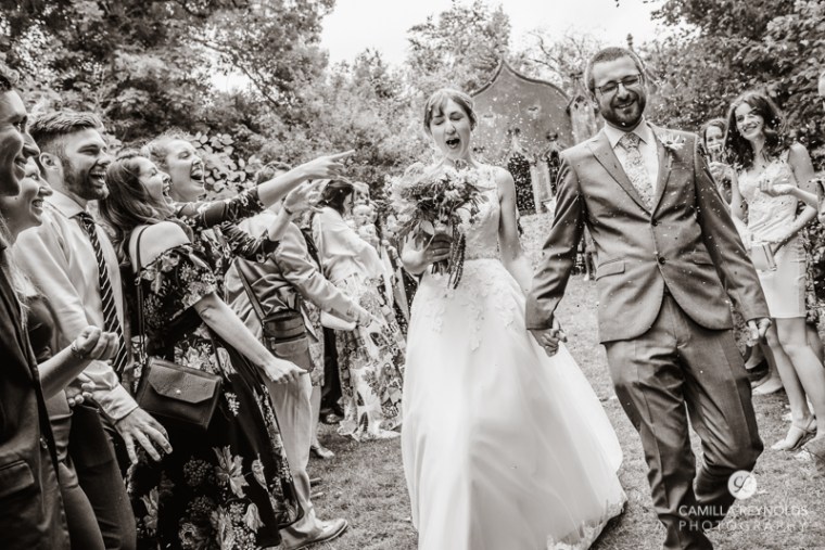 rococo garden old lodge wedding cotswolds (8)