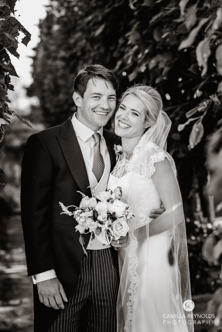 Barnsley house wedding-11