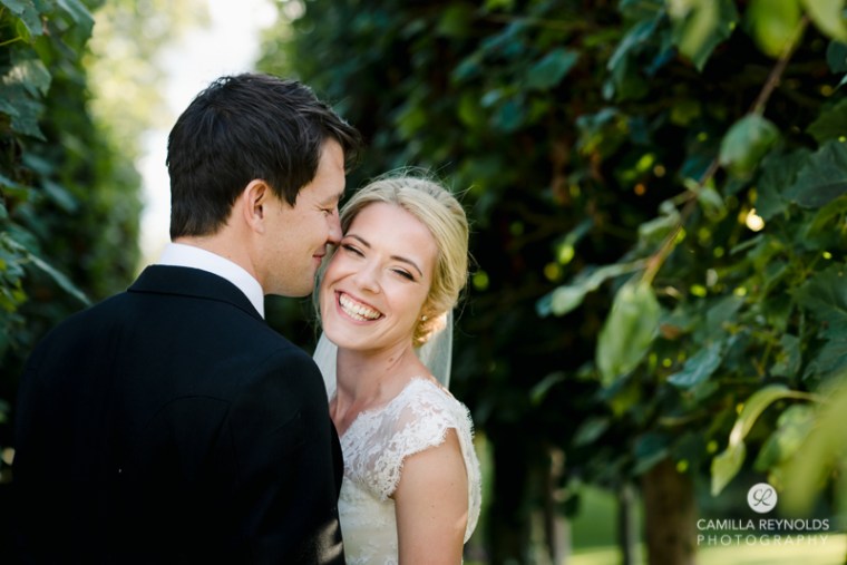 Barnsley house wedding-12