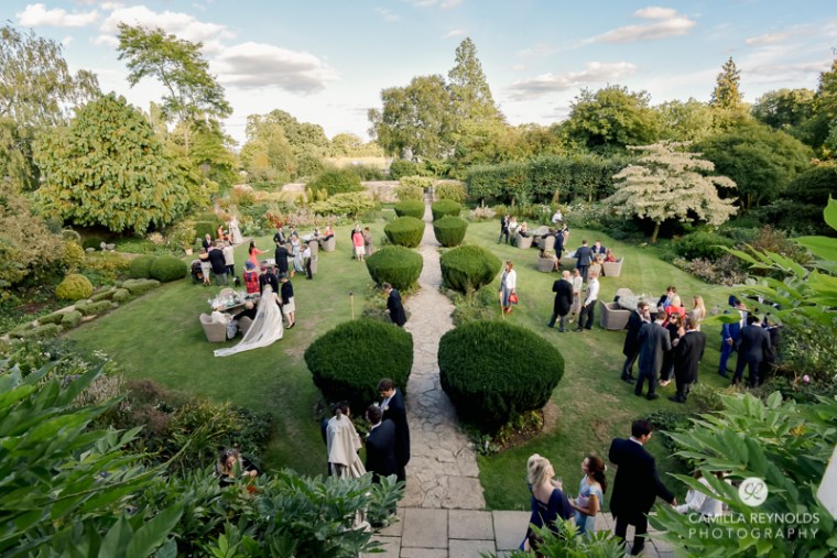 Barnsley house wedding-13
