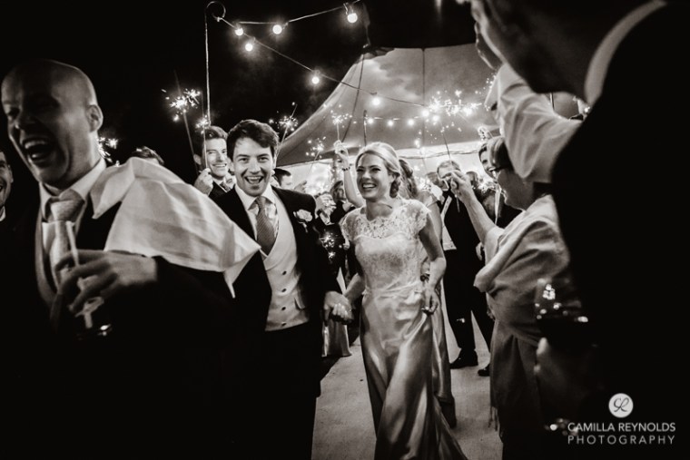 Barnsley house wedding-17