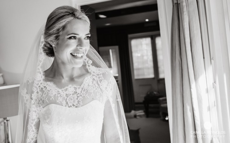 Barnsley house wedding-2